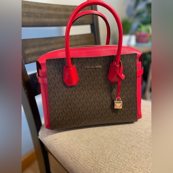 MICHAEL Michael Kors Handbags - Michael Kors Purse